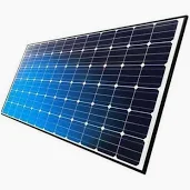Solar Panel 232
