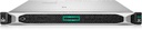ProLiant DL360 Gen10 Plus Rack Server w/one Intel Xeon Scalable 4314 Processor, 2.4GHz 16‑core 1P 128GB‑R MR416i‑a NC 8SFF 800W PS (HPE Smart Choice P69749-005)