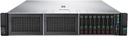 HPE Proliant DL380 Gen10 8B SFF 2U Server, 2X Intel Xeon Silver 4114 2.2Ghz (20-cores Total), 128GB DDR4 RAM, 4X 1.2TB 2.5” 10K SAS 12Gbps, P408i-a SR 2GB RAID, No Operating System (Renewed)