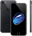 Apple iPhone 7 32GB Unlocked AT&T/T-Mobile - Black
