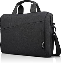 Lenovo Laptop Bag T210, Messenger Shoulder Bag for Laptop or Tablet