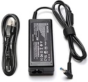 65W Laptop Charger for HP Pavilion X360 Charger Envy 13 15 X360 15-dy2xxx 15-dy5073dx 15-dy2073dx 15-dy5033dx 15-f272wm 15-dy2095wm Power Cord