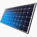 Solar Panel 232